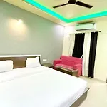 Near Lh Beach Hotel G R Inn ! Puri, Fully Air Conditioned Rooms And Wifi & Restaurant And Parking,Upi And Card Payment Accepted,Best Hotel In Puri